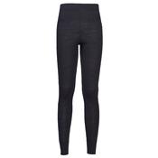 Portwest Merino Wool Base Layer Legging B181 image
