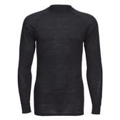 Portwest Merino Wool Crewneck Baselayer Top B183 image