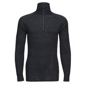 Portwest Merino Wool 1/4 Zip Baselayer Top B184 image