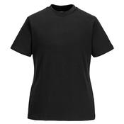 Portwest Women's T-shirt B192 image