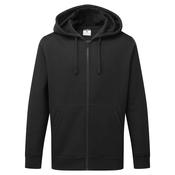 Portwest Zipped Hoodie B312 image