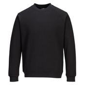 Portwest Women's Sweatshirt B330 image