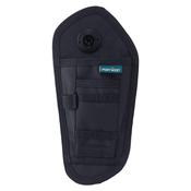 Portwest Modular Trouser Knife Pocket B920