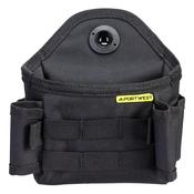 Portwest Modular Trouser Tape Pocket B921