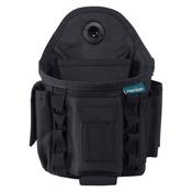 Portwest Modular Trouser Supply Pocket B922