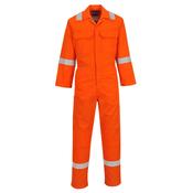 Portwest Bizweld Classic Coverall BZ506 image