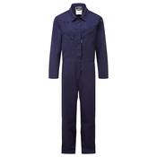 Portwest Women's Coverall C184 image