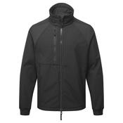 Portwest WX2 Softshell(2L) CD870 image