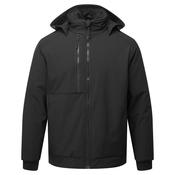 Portwest WX2 Eco Insulated Softshell (2L) CD874 image