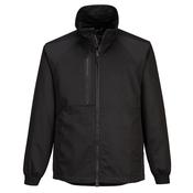 Portwest WX2 Eco Stretch Work Jacket CD885 image