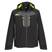 Portwest Rain Jacket DX463 image