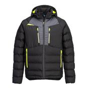Portwest Insulated Jacket DX468 image