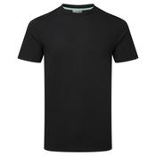 Portwest Organic Cotton Recyable T-Shirt EC195 image
