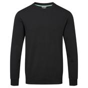 Portwest Organic Cotton Recyclable Sweatshirt EC300 image