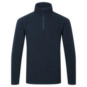 Portwest Eco Pullover Fleece F409 image