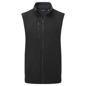 Portwest Fleece Gilet F417 image
