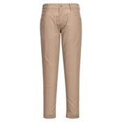 Portwest FR Stretch Trousers FR404 image