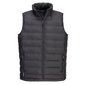 Portwest KX3 Ultrasonic Bodywarmer KX374 image