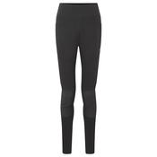 Portwest KX3 Womans Flexi Work Legging KX380 image