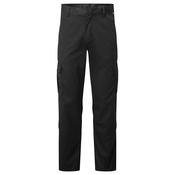 Portwest Lightweight Combat Trousers L701 image