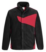 Portwest PW2 Fleece PW270 image