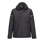 Portwest PW3 Overhead Rain Jacket PW330 image