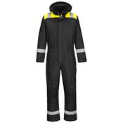 Portwest PW3 Winter Coverall PW353 image