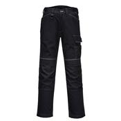 Portwest PW3 Lined Winter Work Trousers PW358 image