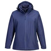 Portwest Womens 3 - in - 1 Jacket S574 image