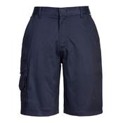 Portwest Women's Combat Shorts S797 image