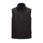 Portwest Print and Promo Softshell(2L) TK22 image
