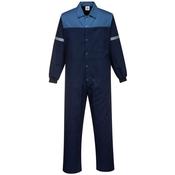 Portwest Farmers Boilersuit 8140 image
