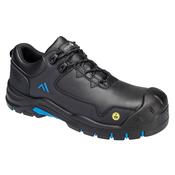 Portwest Apex Composite Lite Shoe S3S ESD HRO SC FO FC19 image