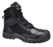 Portwest Patrol Occupational Boot O7S SR FO HRO FC26 image