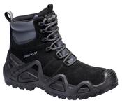 Portwest Rafter Composite Boot S7S SR F0 FV01 image