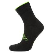 Portwest Recycled Trainer Sock SK05 image
