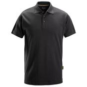 Snickers Classic Polo Shirt 2718 image