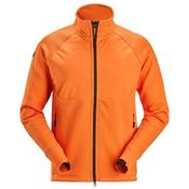 Snickers FlexiWork, Midlayer Jacket 8404 image