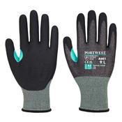 Portwest CS Cut E18 Nitrile Glove A661