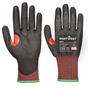 Portwest CS Cut F13 PU Glove A670 image