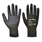 Portwest PU Palm Gloves (288 Pairs) AB129 image