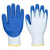 Portwest FD Cut C13 Mitrile Gloves AP74 image