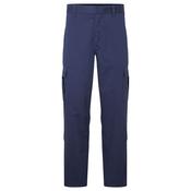 Portwest Women's Anti-Staic ESD Trousers AS12 image