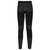 Portwest Dynamic Air Baselayer Legging B171 image