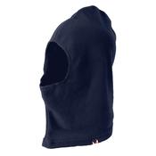 Portwest Fleece Balaclava CS26 image