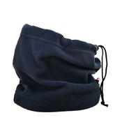 Portwest Neck Tube CS27 image