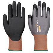 Portwest CT Cut C21 Nitrile Glove CT21 image