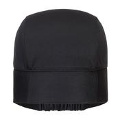 Portwest Cooling Crown Beanie CV11 image