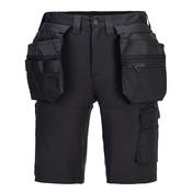 Portwest DX4 Craft Holster Trousers DX451 image
