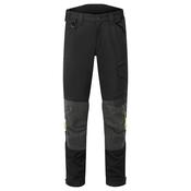Portwest EV4 Stretch Service Trousers EV441 image